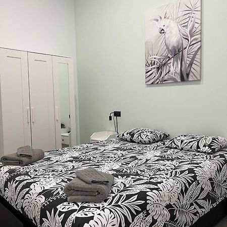 Luxury Holiday Apartment Pozo Alicante Extérieur photo