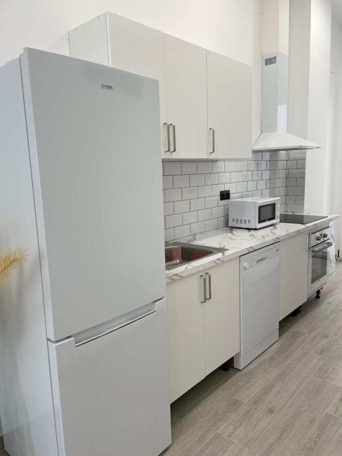 Luxury Holiday Apartment Pozo Alicante Extérieur photo