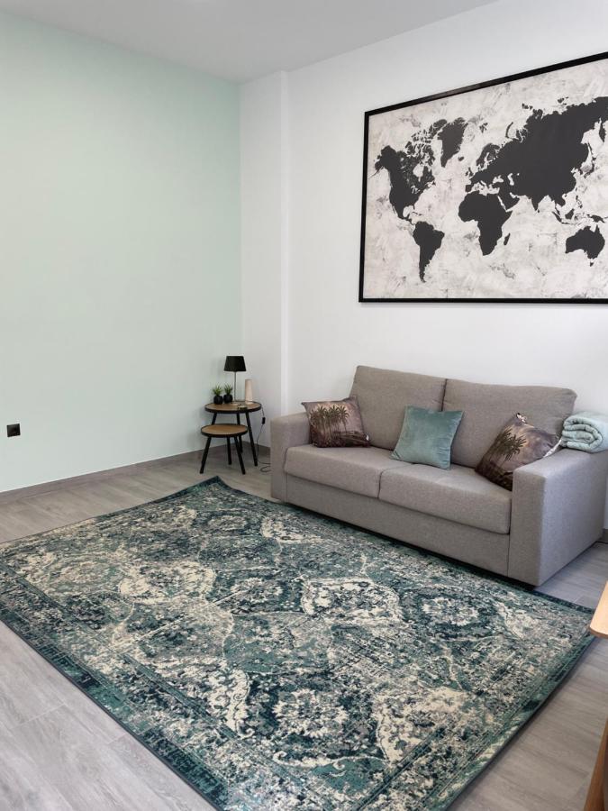 Luxury Holiday Apartment Pozo Alicante Extérieur photo