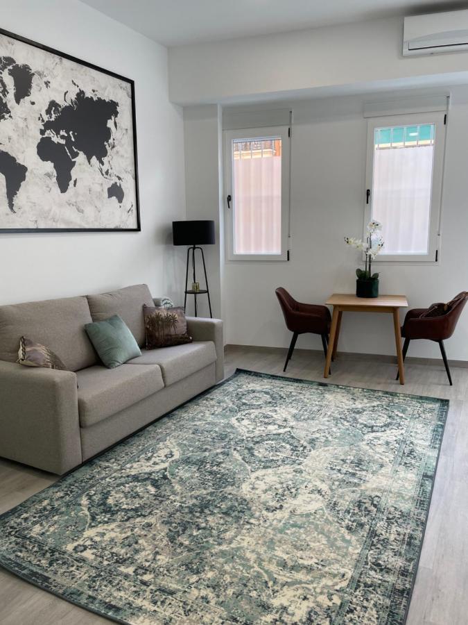 Luxury Holiday Apartment Pozo Alicante Extérieur photo