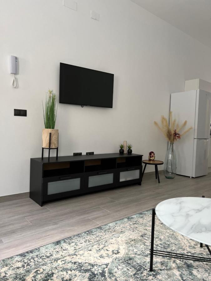 Luxury Holiday Apartment Pozo Alicante Extérieur photo