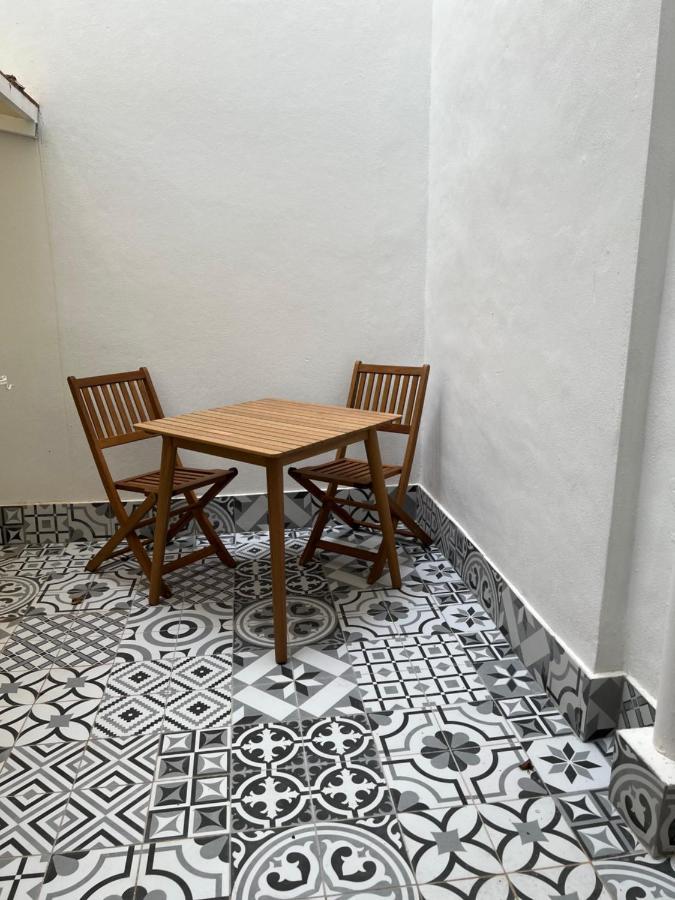 Luxury Holiday Apartment Pozo Alicante Extérieur photo