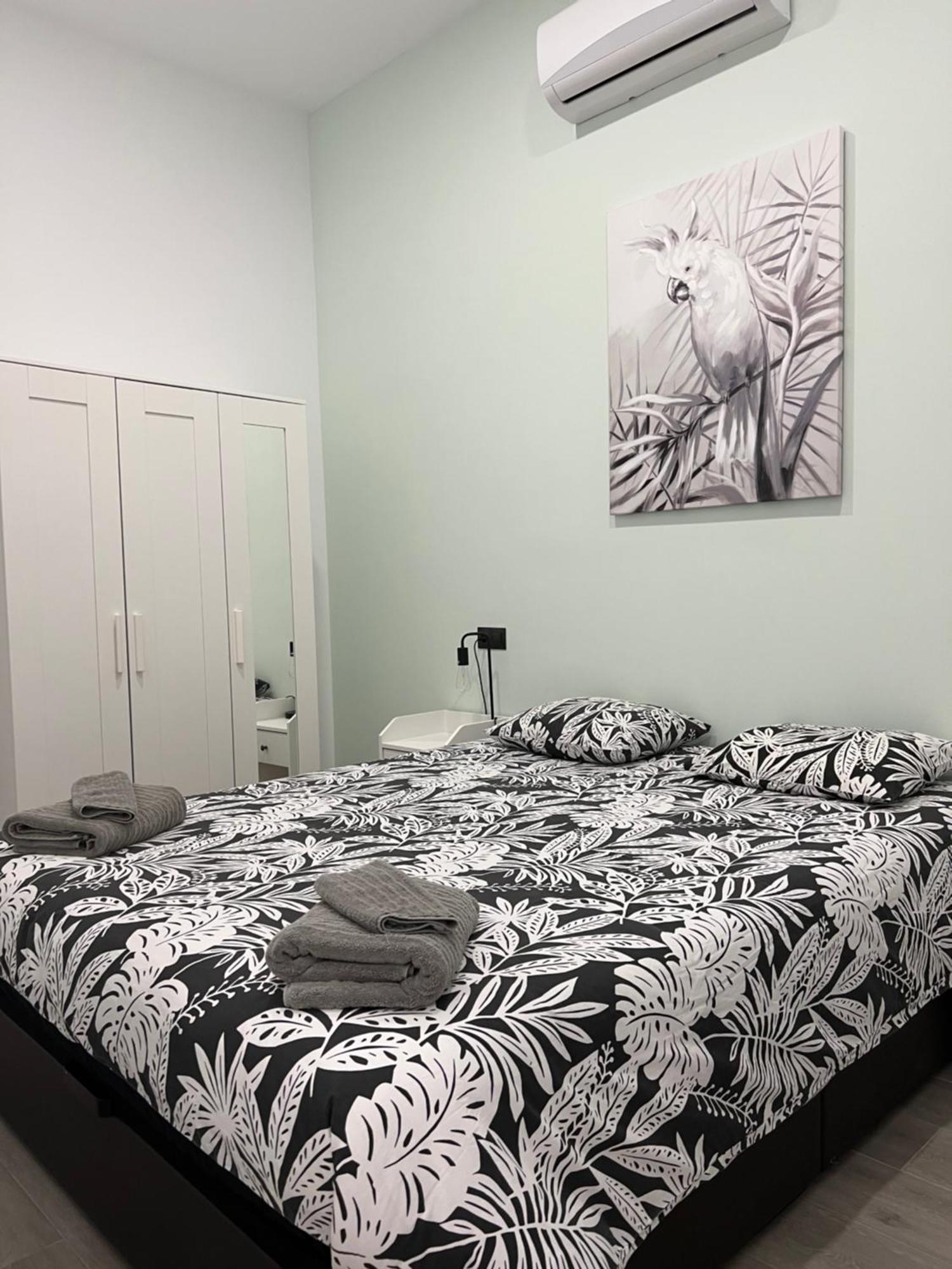 Luxury Holiday Apartment Pozo Alicante Extérieur photo